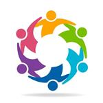 Social Work